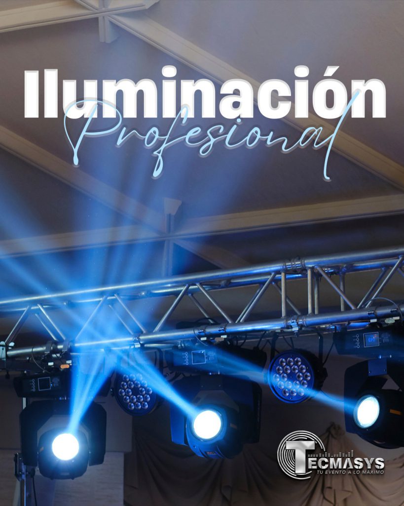 imagen_galeria