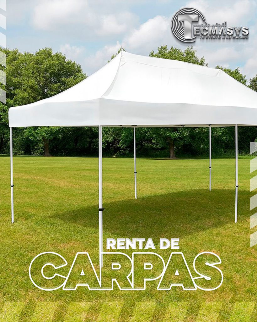 imagen_galeria