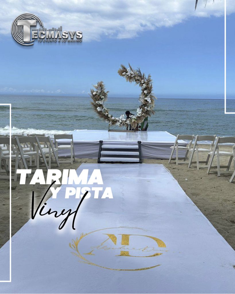 imagen_galeria