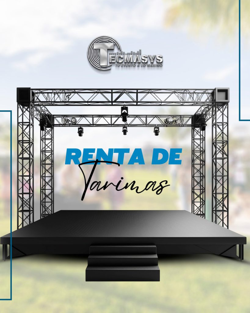 imagen_galeria